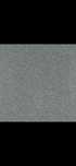 Vand linoleum PVC