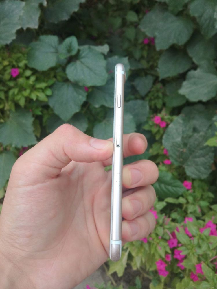 iphone 7 2/32gb kelishiladi