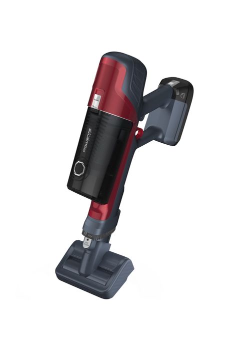 Aspirator vertical Rowenta x-force RH6878WO