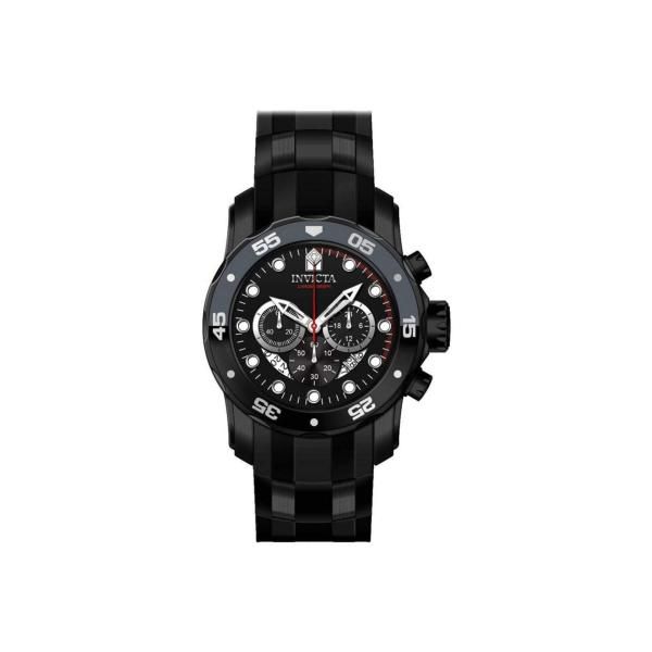 Мъжки часовник Invicta Pro Diver-Scuba часовници Инвикта
