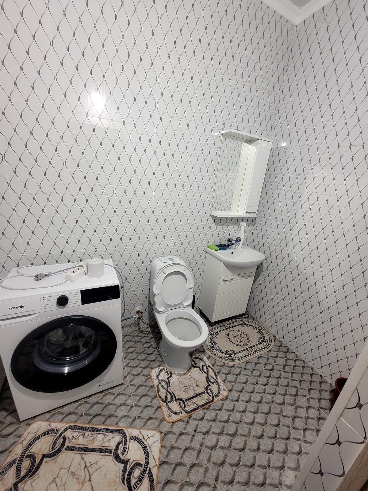 Сдаётся в аренду