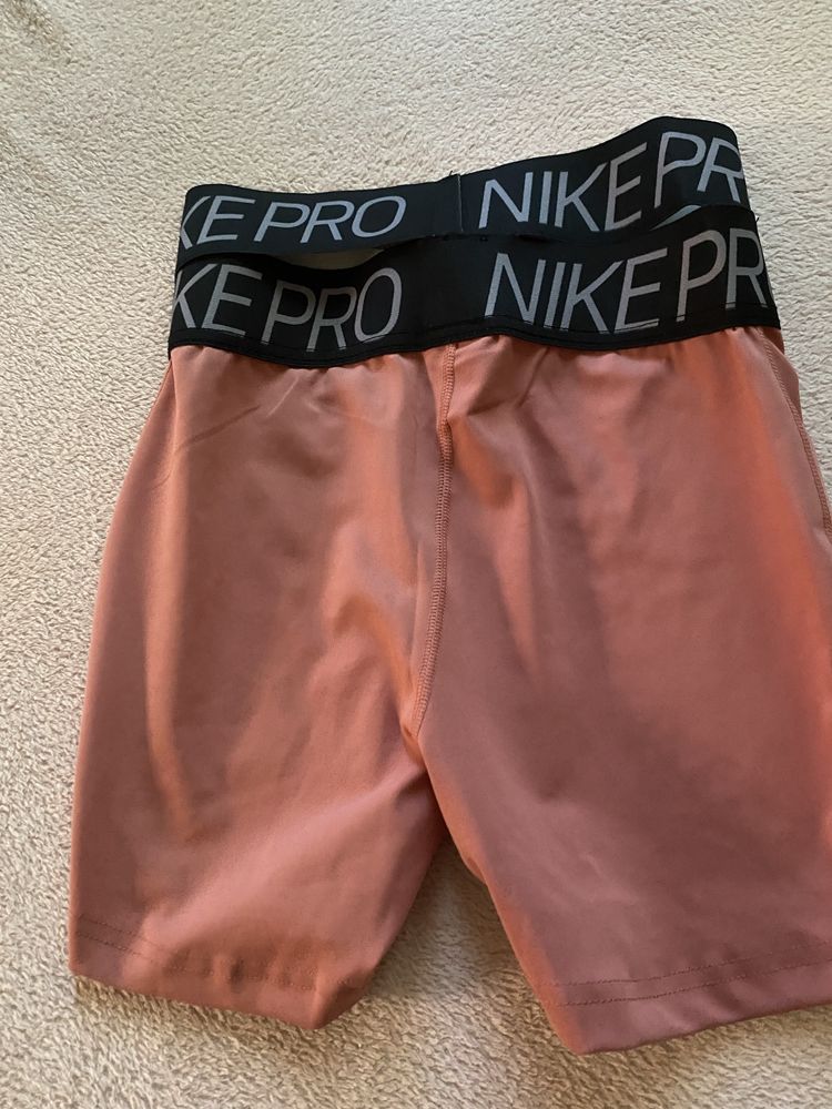 Спортен екип Nike