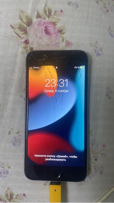 продам 6с срочно 64гб