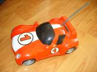Детски автомобил играчка