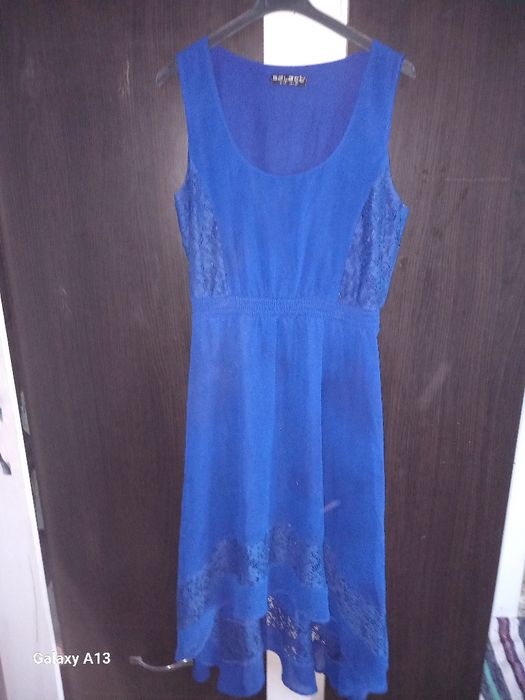 Rochie de seara eleganta