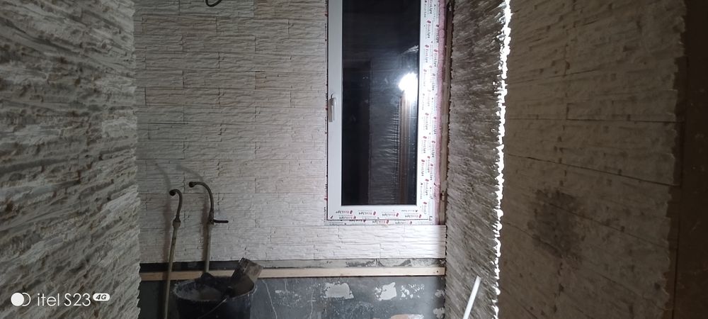 Малярные работы доступные цены