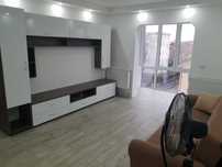 de inchiriat apartament doua camere renovat recent
