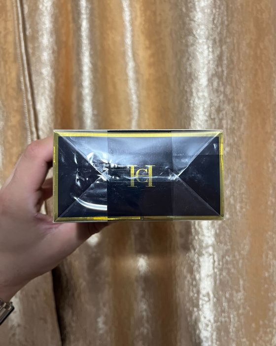 Parfum Carolina Herrera Good Girl 100ml