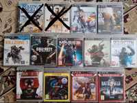 Игры На Playstation 3