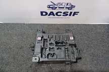 Panou sigurante si relee 8637A914 L8637-002A Mitsubishi ASX 1 [2010 -