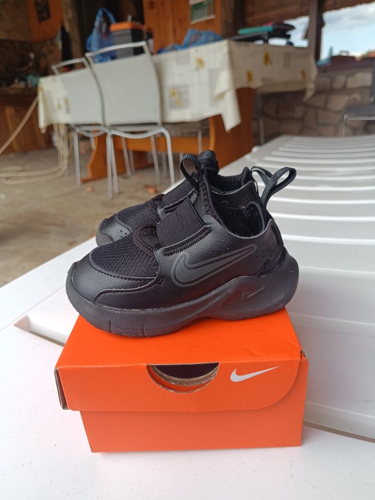 Nike Flex Runner 3