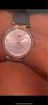 Ceas dama tommy hilfiger