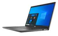 Dell Latitude 7310 13.3 FHD i7-10810u 8-16-32 GB 128-1TB SSD w11p 3ani