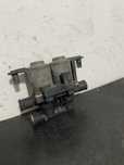 Pompa recirculare apa BMW X5 E53 3.0d 218cp 184 cp 837499