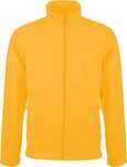 Jacheta fleece- polar, 12 culori disponibile