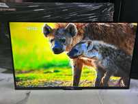 LED телевизор Philips 47PFH4109/88