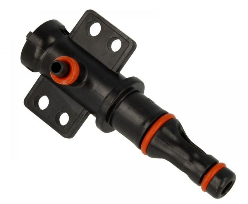 Valva de presiune / pipa perno espressor Philips EP, LatteGo