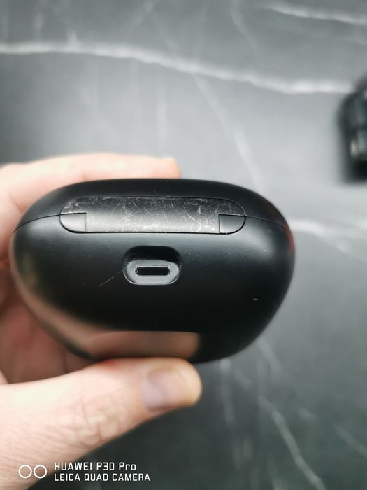 Carcasa căști Powerbeats a2078