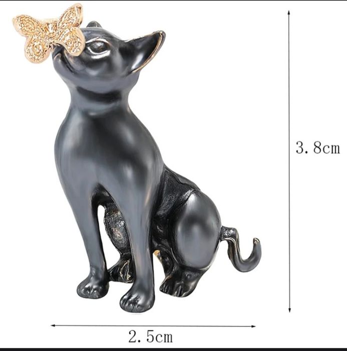 Броши  7 разных видов и Серьга- кафф  1 штука 40 тыс.