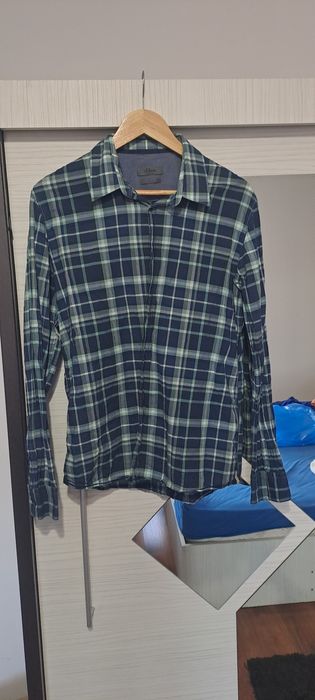 Vand Camasa S.oliver