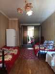 Mirobod tumani qoyliq massiv 1 arenda