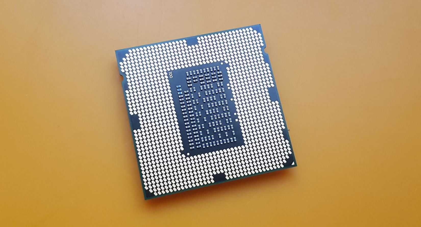 Procesor Intel Core i5-2320,3,00Ghz Turbo 3,30Ghz,6MB,Socket 1155