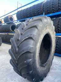 650/85r38 Anvelopa tractor Ocazie Cauciuc sh Livrare RAPIDA