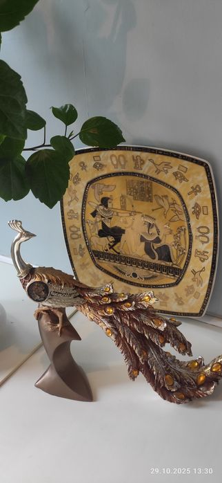 Сувениры для дома