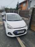 De vânzare Hyundai i10
