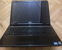 Laptop Dell Inspiron  N5110