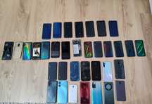 Telefoane pentru piese