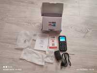 Telefon Maxcom Comfort MM428BB