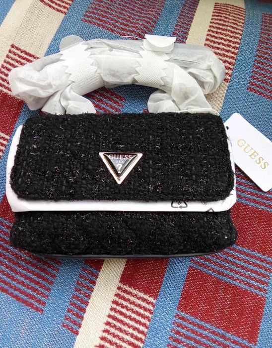 Оригинална чанта на ниска цена