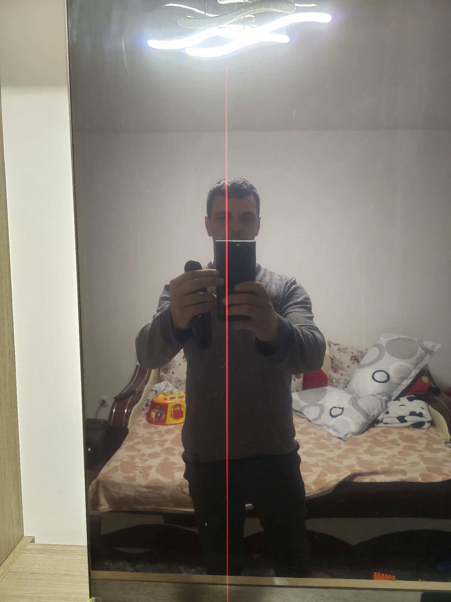 Oled lg  55bx3lb