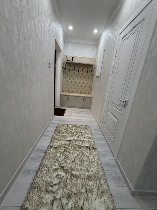 2/3/9 NRG Qorasuv новостройка Карасу