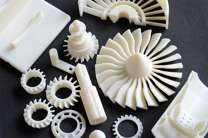 3D printer xizmati, 3D pechat maket uzuk Услуги 3D-принтера, 3D-печать