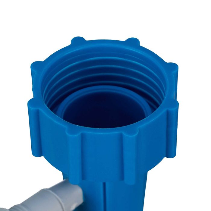 Set de 4 Picuratoare pentru udarea plantelor ventil reglabil 3-15 zile