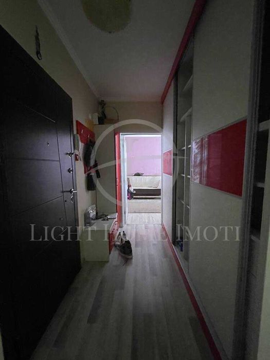 Продава се Двустаен апартамент в Пловдив, Кючук Париж - 46 кв.м за 2168 €/кв.м - Снимка #10