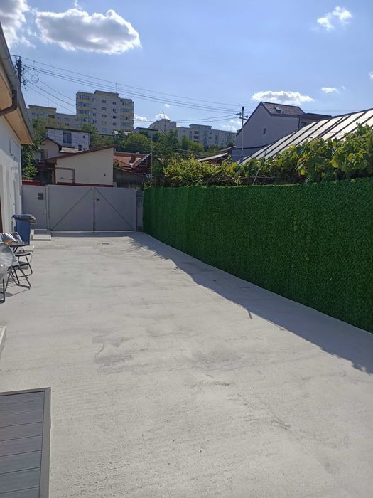 Ocazie deosebita-direct proprietar-vanzare spatiu comercial Colentina