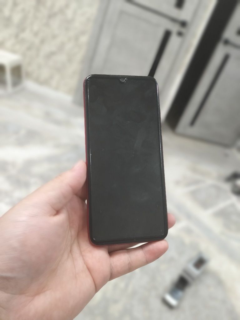 Редми смартфон продам