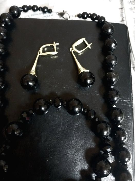 срочно красивый набор