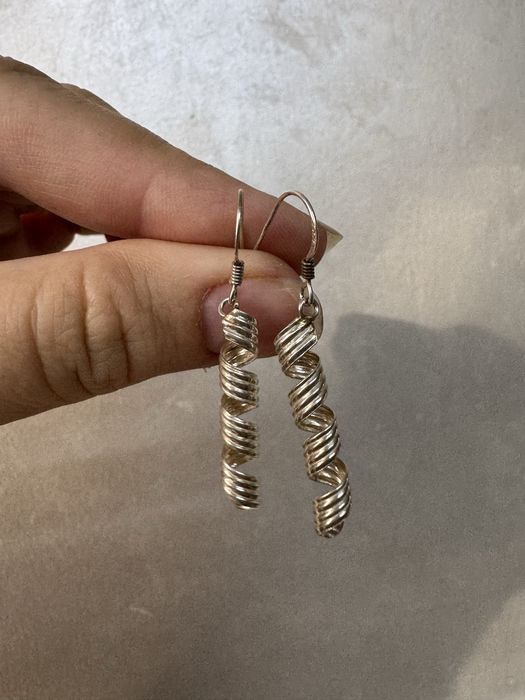 Для детей и себя ни чего ни жалей