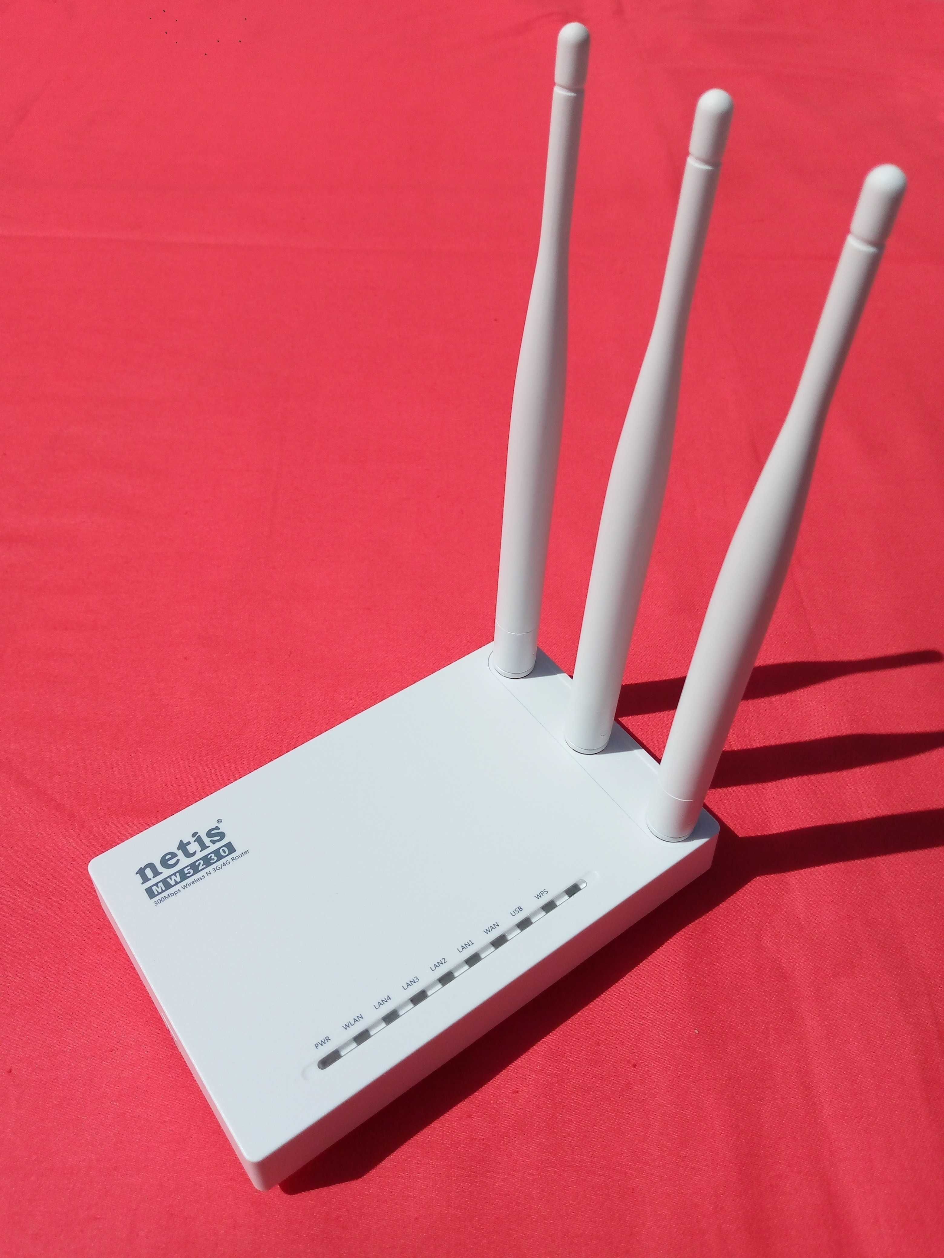 б\у роутер модем 4G+ wifi алтел теле2 билайн актив izi