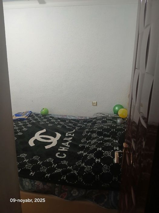 Продается!!! Алгоритм 31-квартал  .2/ 2/ 4/.  ( 55м² )