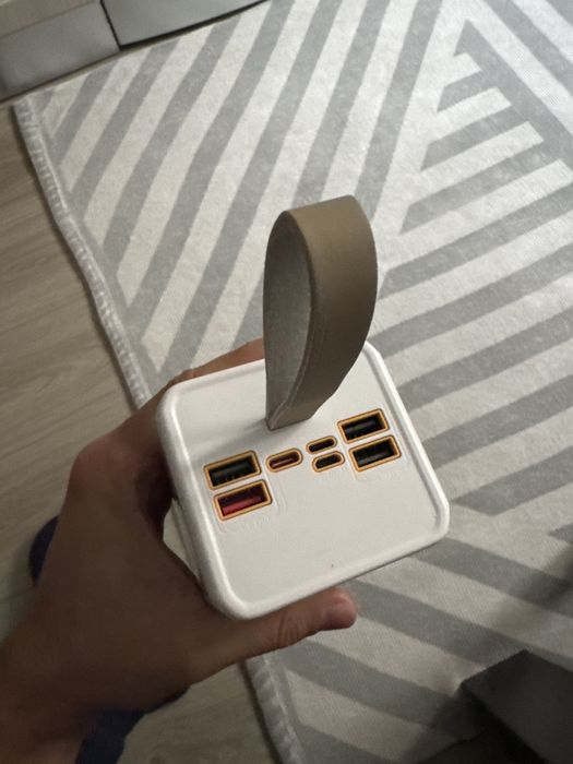 Baterie externa 100000Mah