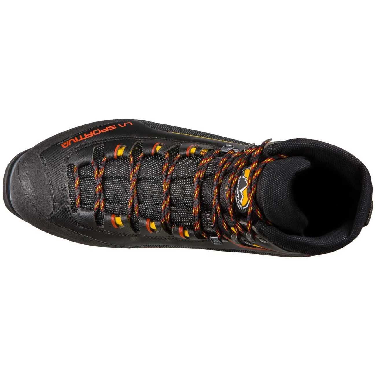 Планинска обувка La Sportiva Trango Tower Extreme Gtx