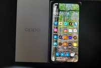 Telefon mobil Oppo reno 4 lite ,Dual SIM,128GB, 8GB RAM,4G,Matte Black