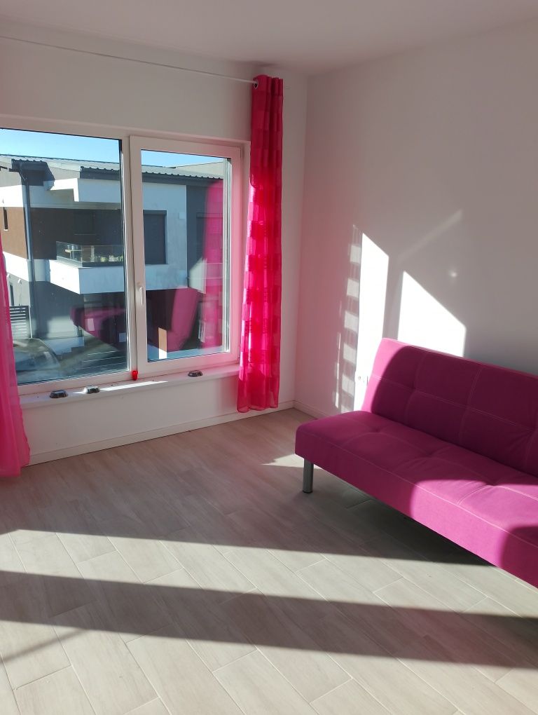 Casa Cluj,Floresti zona Razoare