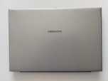 Laptop Medion akoia