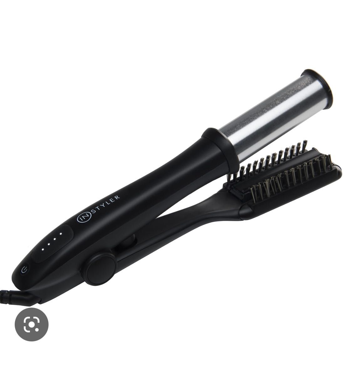 In Styler Max prime